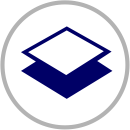 2 Layer Bonded